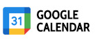 Add to Google Calendar
