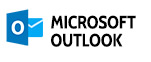 Add to Microsoft Outlook