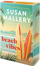BEACH VIBES