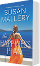 THE HAPPINESS PLAN