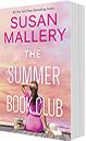 THE SUMMER BOOK CLUB
