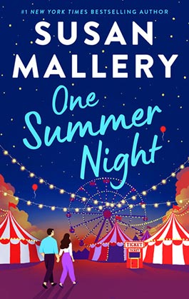 One Summer Night