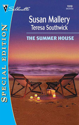 Summer House, The